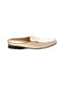 Cole Haan Ivory Mule/Clog Size 9 - photo 1