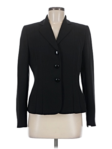 Jones Studio Blazer (view 1)