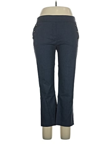 Jenna Rose Casual Pants (view 1)