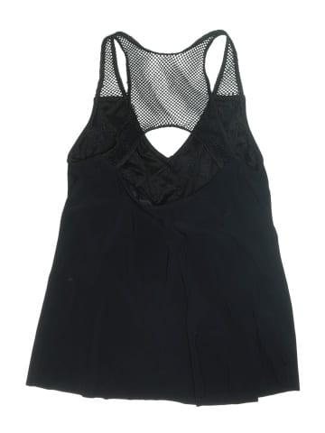 Magicsuit Swimsuit Top (view 2)
