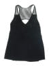 Magicsuit Black Swimsuit Top Size 10 - photo 2