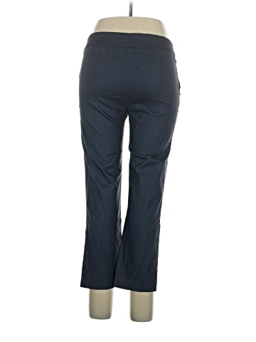 Jenna Rose Casual Pants (view 2)