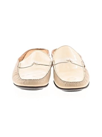 Cole Haan Mule/Clog (view 2)