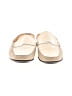 Cole Haan Ivory Mule/Clog Size 9 - photo 2