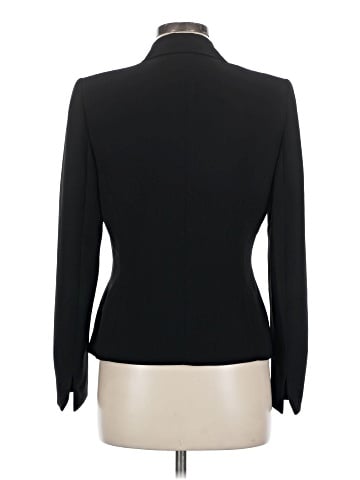 Jones Studio Blazer (view 2)