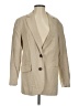 A New Day Tan Blazer Size XS - photo 1