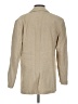 A New Day Tan Blazer Size XS - photo 2