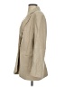 A New Day Tan Blazer Size XS - photo 5