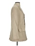 A New Day Tan Blazer Size XS - photo 4