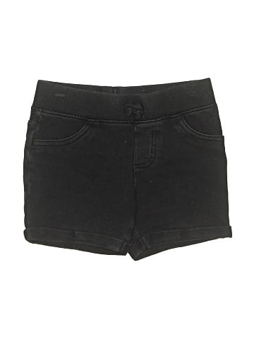 Jumping Beans Denim Shorts (view 1)
