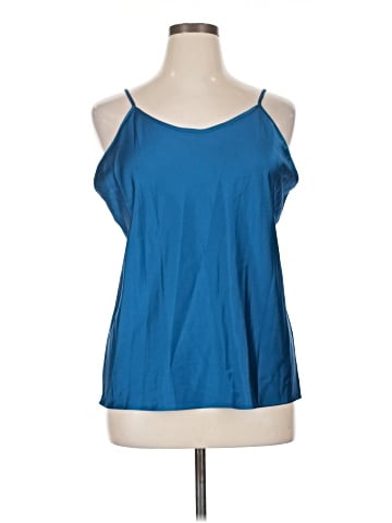 Modern Movement Tank Top (view 1)
