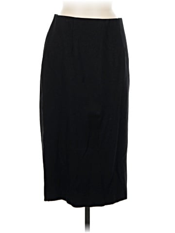 DKNY Formal Skirt (view 1)