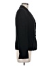 Jones Studio 100% Polyester Black Blazer Size 6 - photo 4