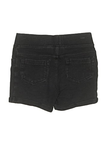 Jumping Beans Denim Shorts (view 2)
