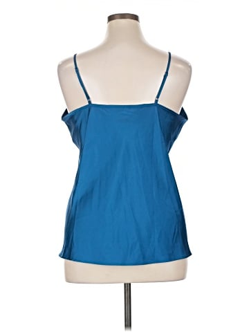 Modern Movement Tank Top (view 2)