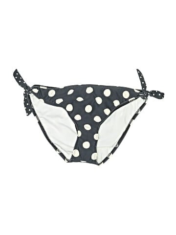 Tommy Hilfiger Swimsuit Bottoms (view 1)