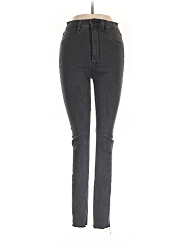 Abercrombie & Fitch Jeggings (view 1)