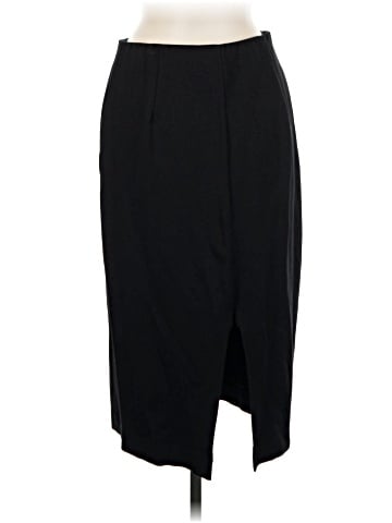 DKNY Formal Skirt (view 2)