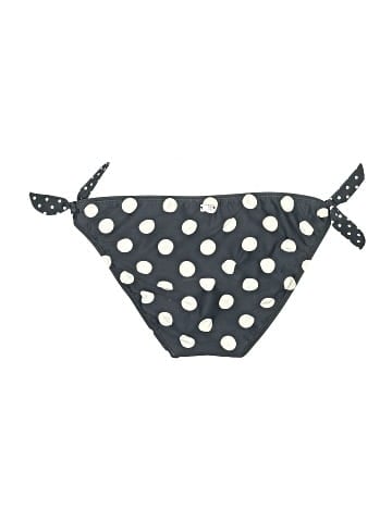 Tommy Hilfiger Swimsuit Bottoms (view 2)