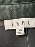 THML Black Casual Dress Size XS - photo 7