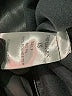 THML Black Casual Dress Size XS - photo 8