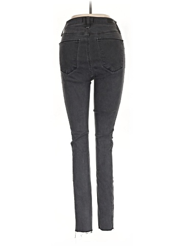 Abercrombie & Fitch Jeggings (view 2)