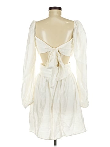 Fever Cocktail Dress (view 2)