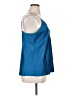 Modern Movement Blue Tank Top Size XL - photo 4