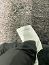 Unsubscribed Black Sweatshirt Size L - photo 8
