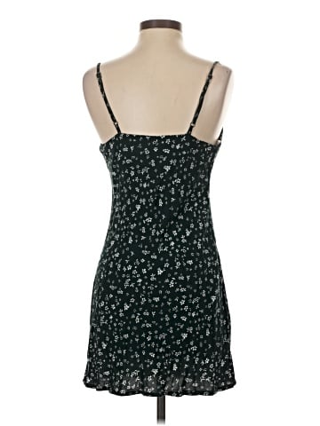 LA Hearts Casual Dress (view 2)
