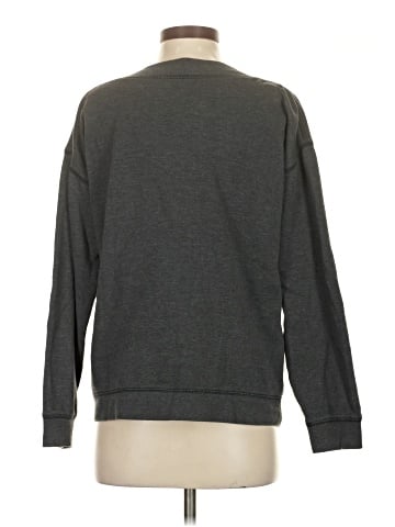 Maurices Sweatshirt (view 2)