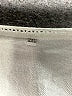 Unbranded 100% Polyester Ivory White 3/4 Sleeve Top Size 2X - photo 7