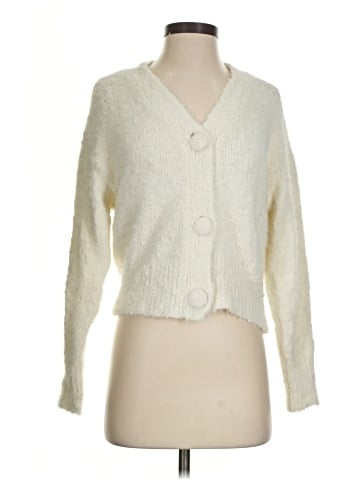 All in Favor Cardigan (view 1)
