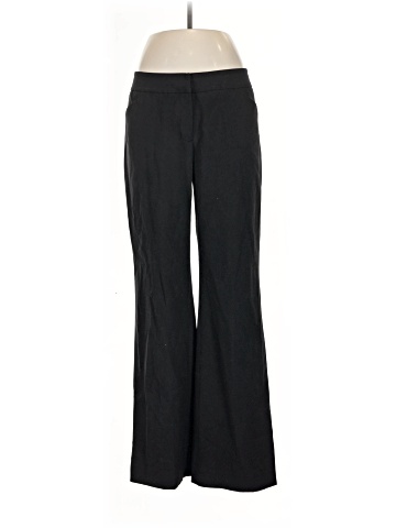 Tahari by ASL Dress Pants (view 1)