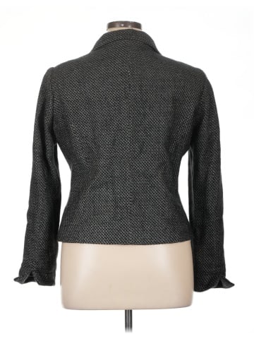 Villager by Liz Claiborne Blazer (view 2)