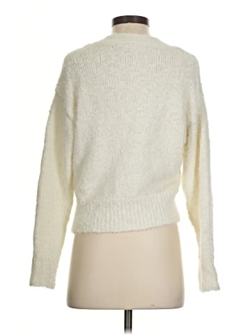 All in Favor Cardigan (view 2)