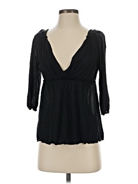 Miu Miu Premium Tops On Sale Up To 90% Off Retail | ThredUp