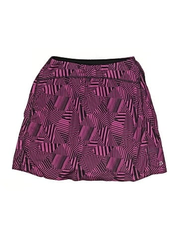 Skirt Sports Casual Skirt (view 1)