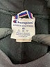 Champion Black Track Pants Size XS - photo 4