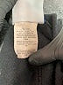 Champion Black Track Pants Size XS - photo 5