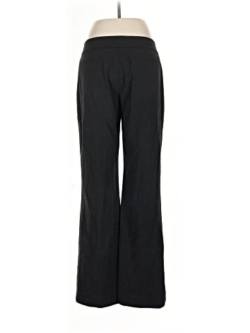 Tahari by ASL Dress Pants (view 2)