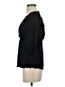 Miu Miu Black 3/4 Sleeve Blouse Size S (estimated) - photo 5