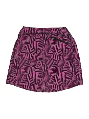 Skirt Sports Casual Skirt (view 2)