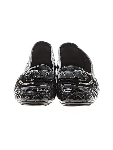 Stuart Weitzman Flats (view 2)