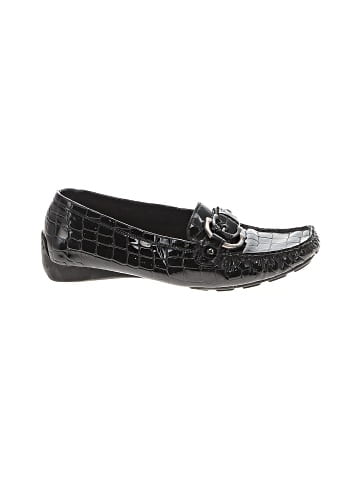 Stuart Weitzman Flats (view 1)