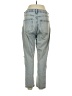 Wild Fable Blue Jeans Size 8 - photo 2