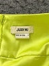 Jason Wu 100% Polyester Green Sleeveless Top Size S - photo 7