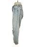 Wild Fable Blue Jeans Size 8 - photo 5