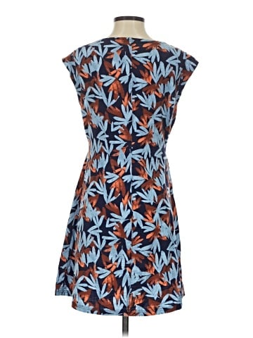 L.L.Bean Casual Dress (view 2)