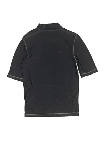 Cherokee Short Sleeve T-Shirt (view 2)